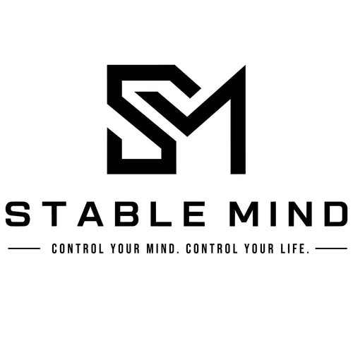 Stable Mind